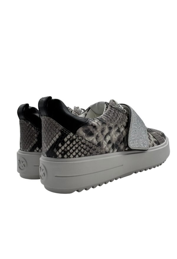 MICHAEL KORS - SNEAKERS PHYTON - Image 8